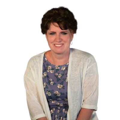 The Christian School at Castle Hills