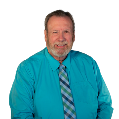 Best Private Schools In San Antonio