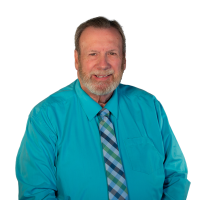 The Christian School at Castle Hills