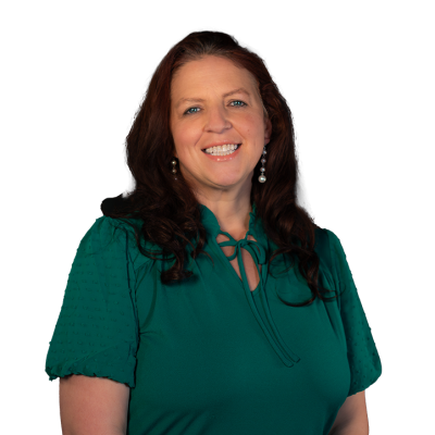 The Christian School at Castle Hills