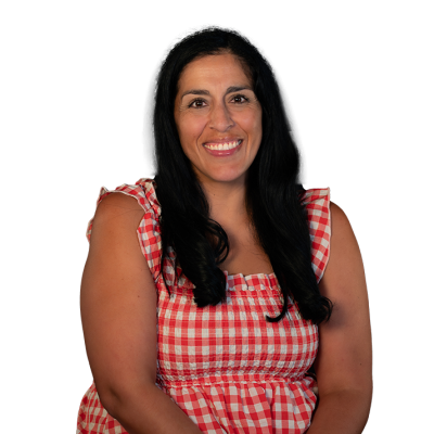 The Christian School at Castle Hills