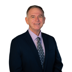 Best Private Schools In San Antonio