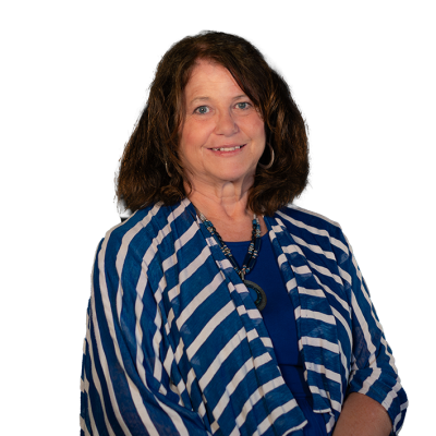 The Christian School at Castle Hills