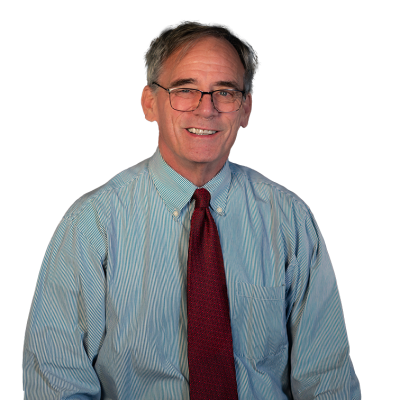 The Christian School at Castle Hills