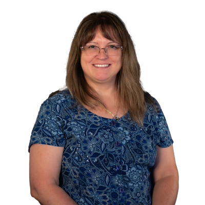 The Christian School at Castle Hills