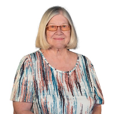 The Christian School at Castle Hills