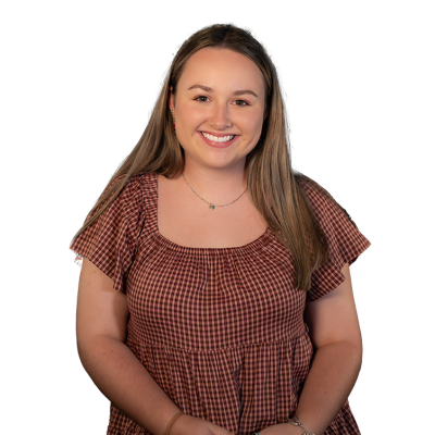 The Christian School at Castle Hills