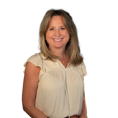 The Christian School at Castle Hills