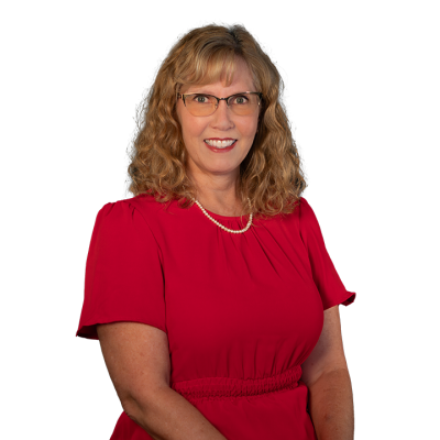 The Christian School at Castle Hills