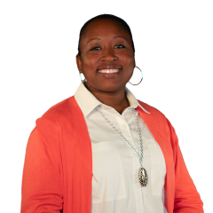 Best Private Schools In San Antonio