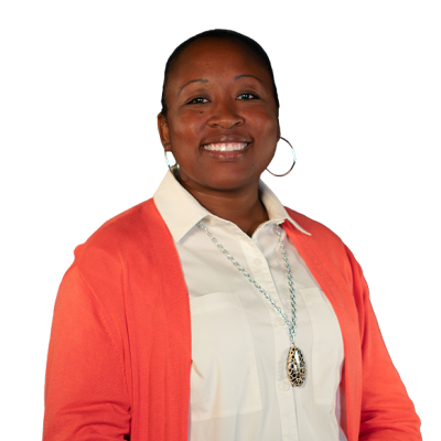 The Christian School at Castle Hills