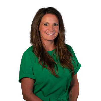 The Christian School at Castle Hills