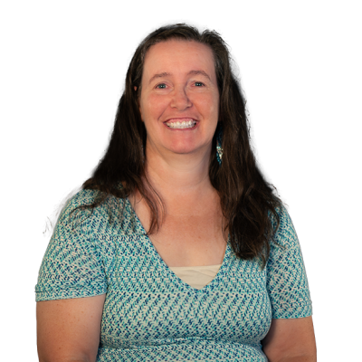 The Christian School at Castle Hills