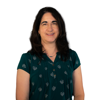 The Christian School at Castle Hills