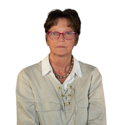 The Christian School at Castle Hills