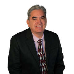 Best Private Schools In San Antonio