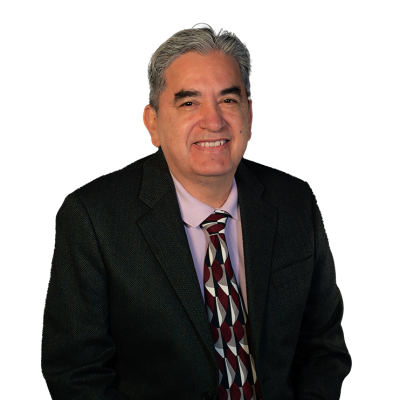 The Christian School at Castle Hills