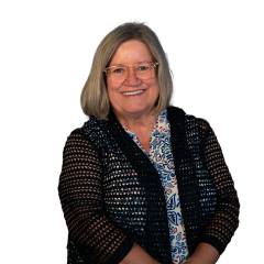 Best Private Schools In San Antonio