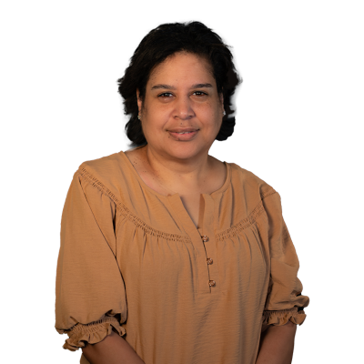 The Christian School at Castle Hills