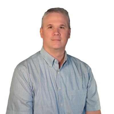 The Christian School at Castle Hills