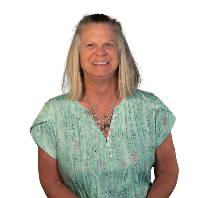 The Christian School at Castle Hills