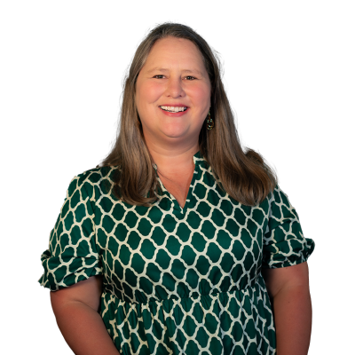 The Christian School at Castle Hills