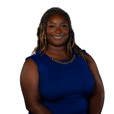 The Christian School at Castle Hills