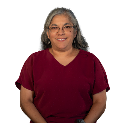 The Christian School at Castle Hills