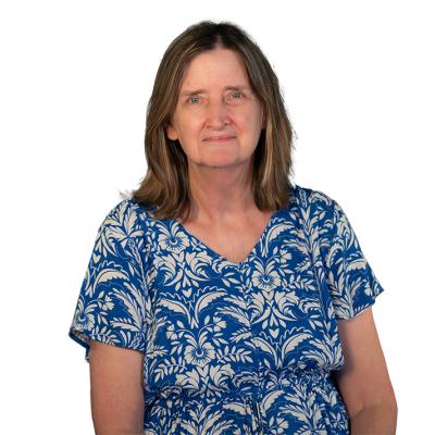 The Christian School at Castle Hills