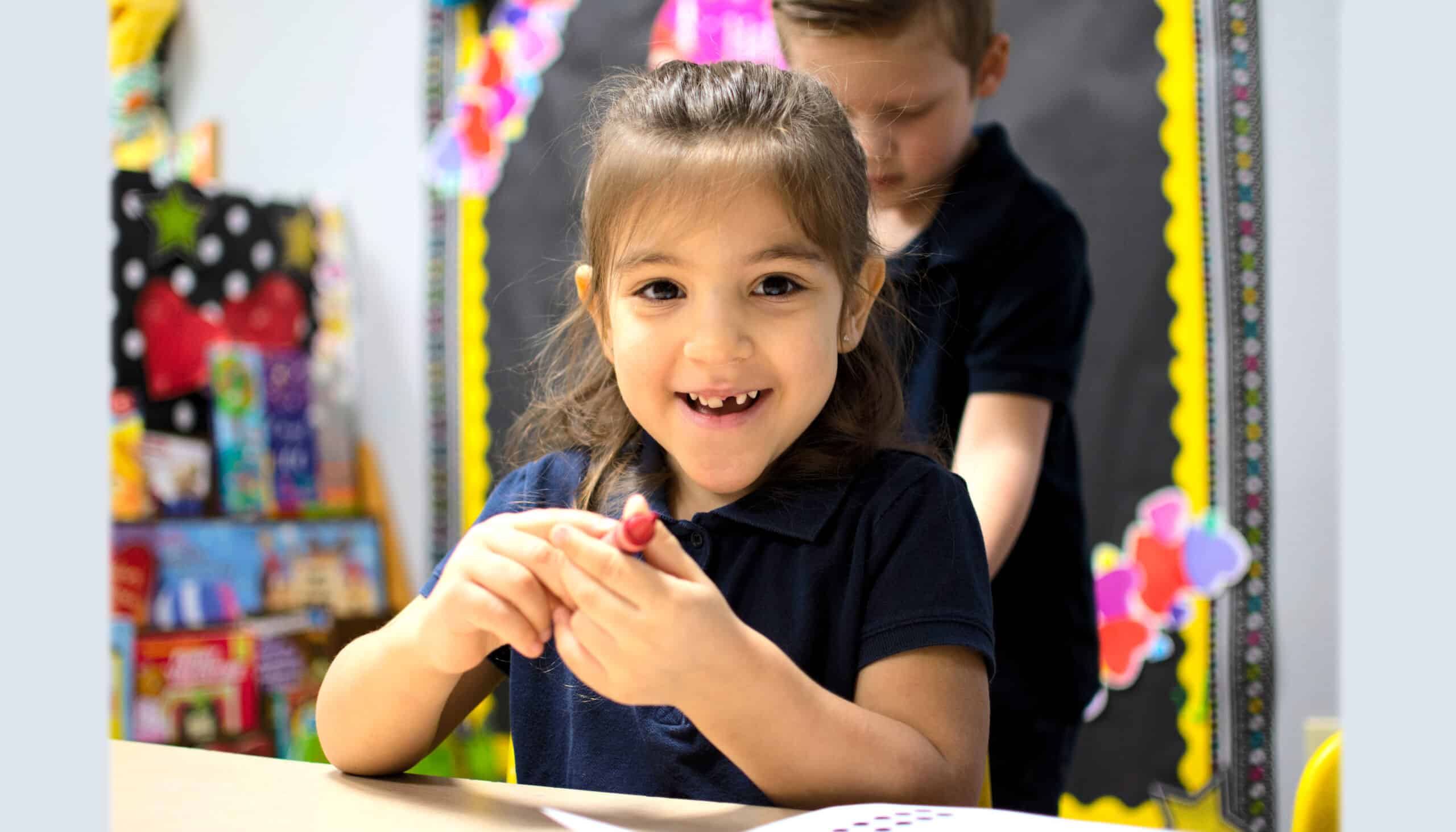 Best Private Schools In San Antonio