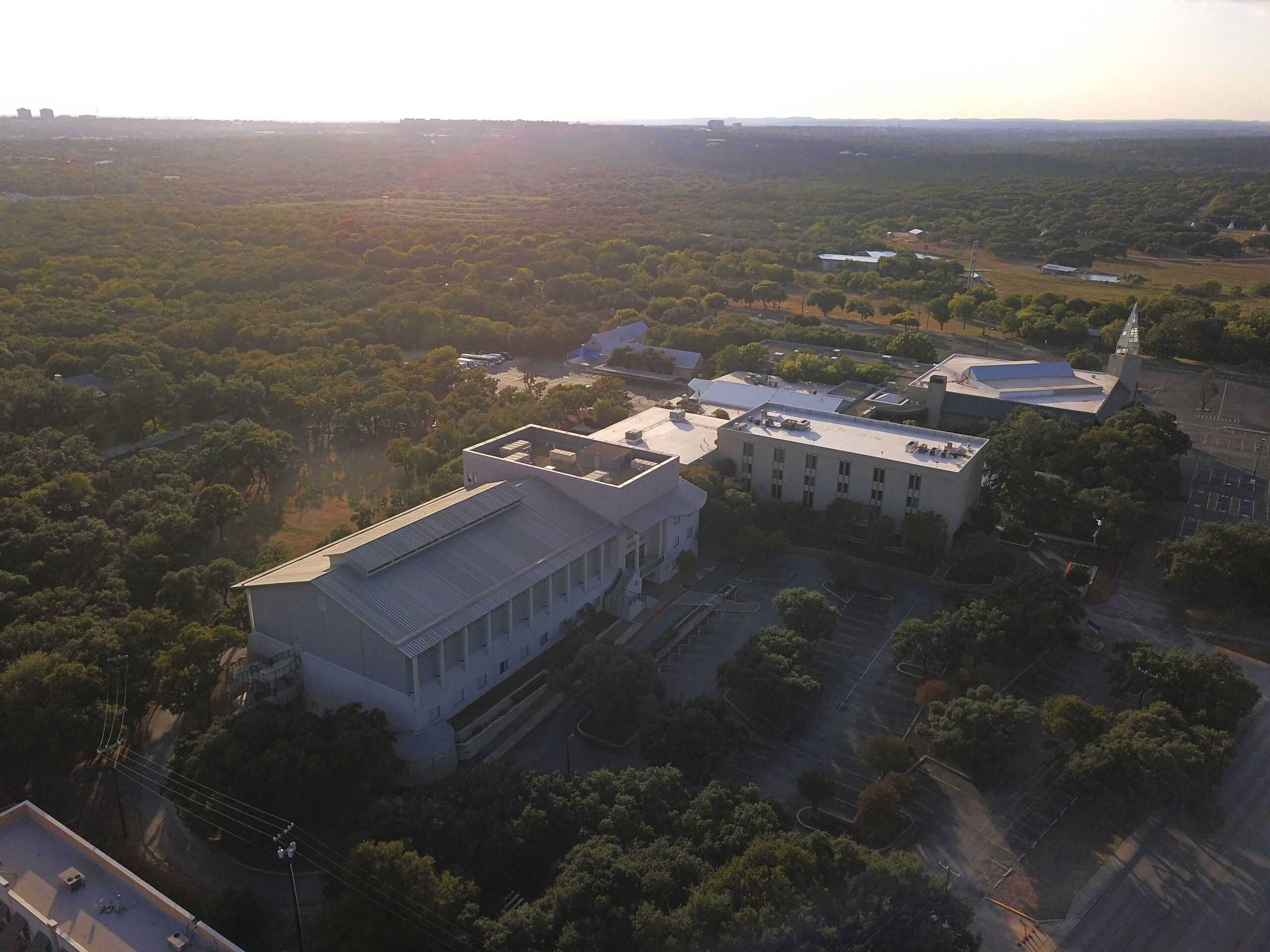 Best Private Schools In San Antonio