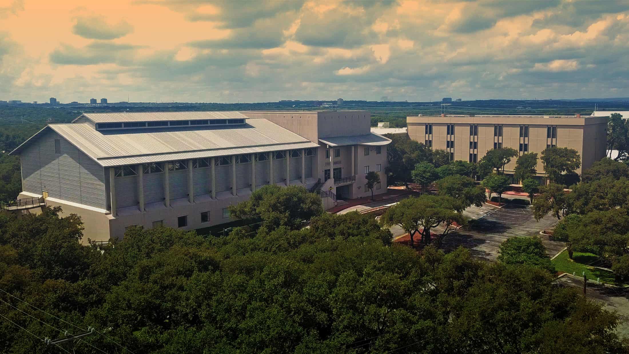 Best Private School San Antonio