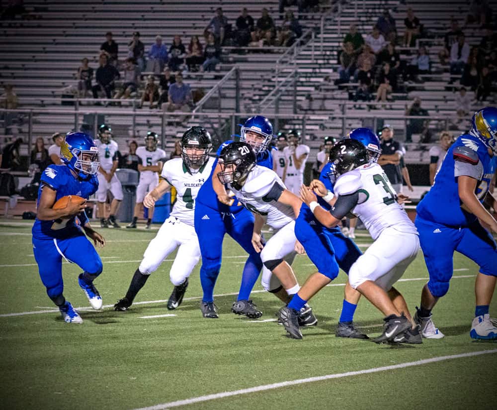 Best Private Schools In San Antonio