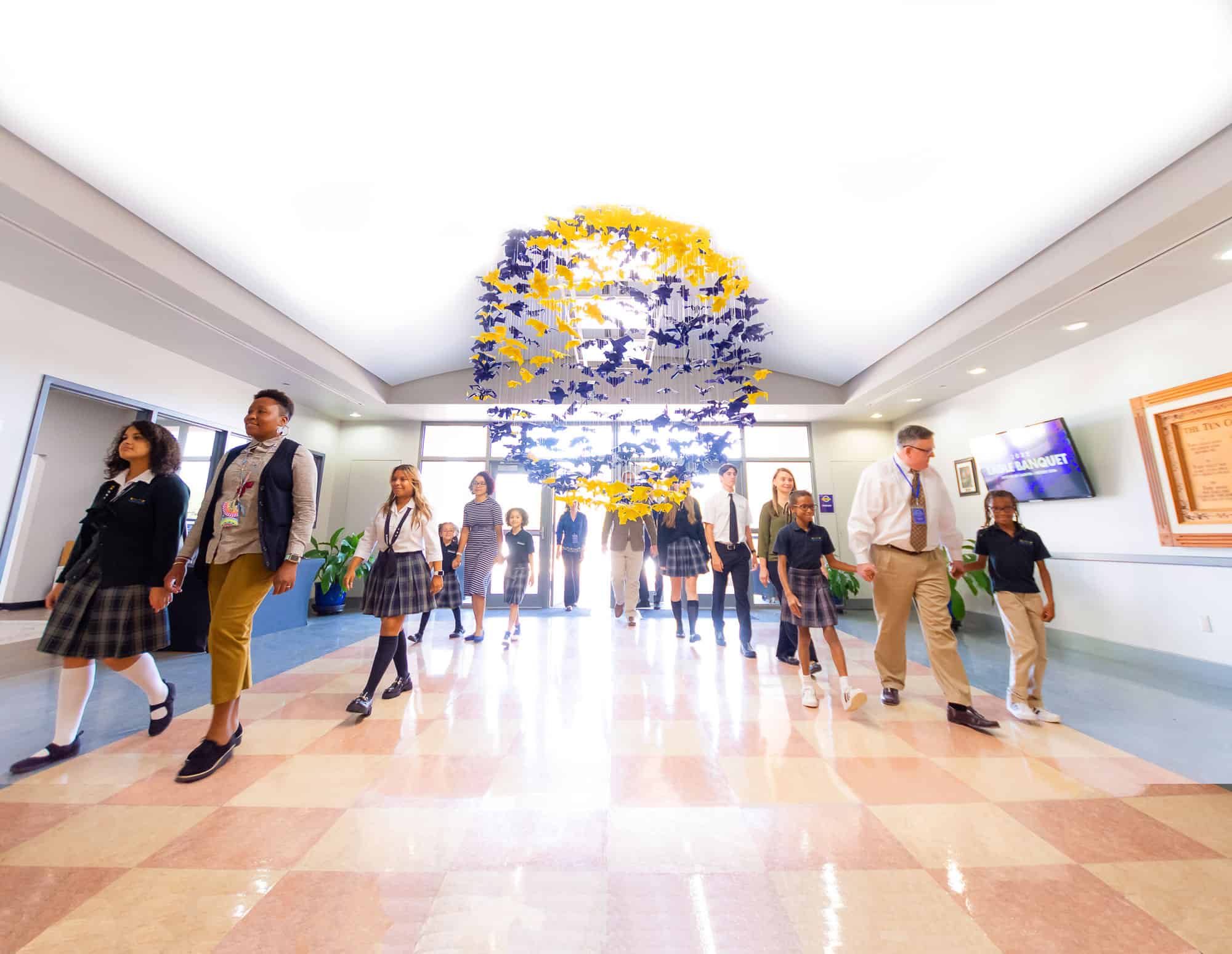 Best Private Schools In San Antonio