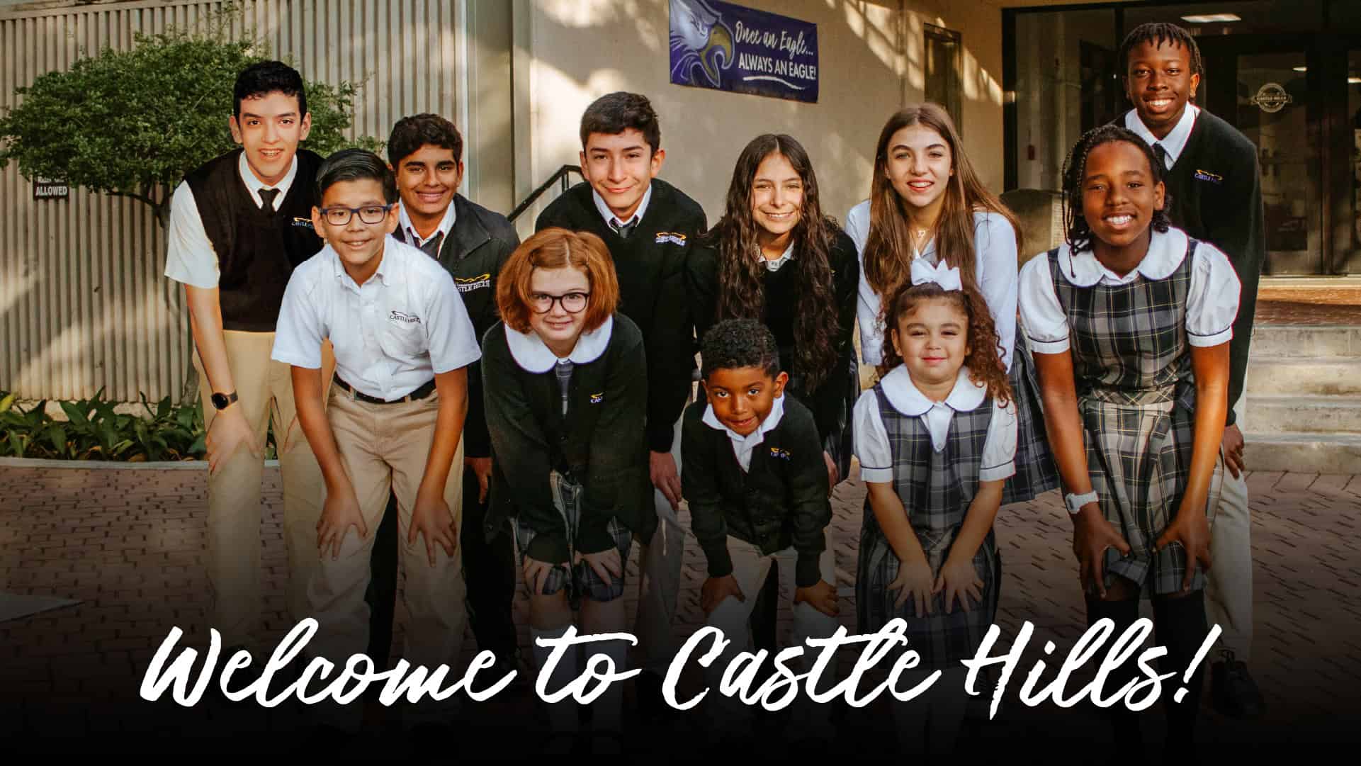 Best Private Schools In San Antonio