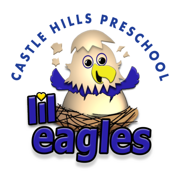 Best Private Preschool in San Antonio