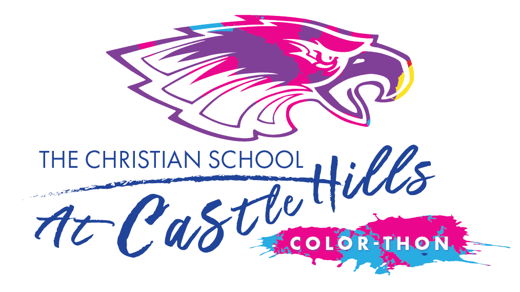 The Christian School at Castle Hills Best Private Schools In San Antonio
