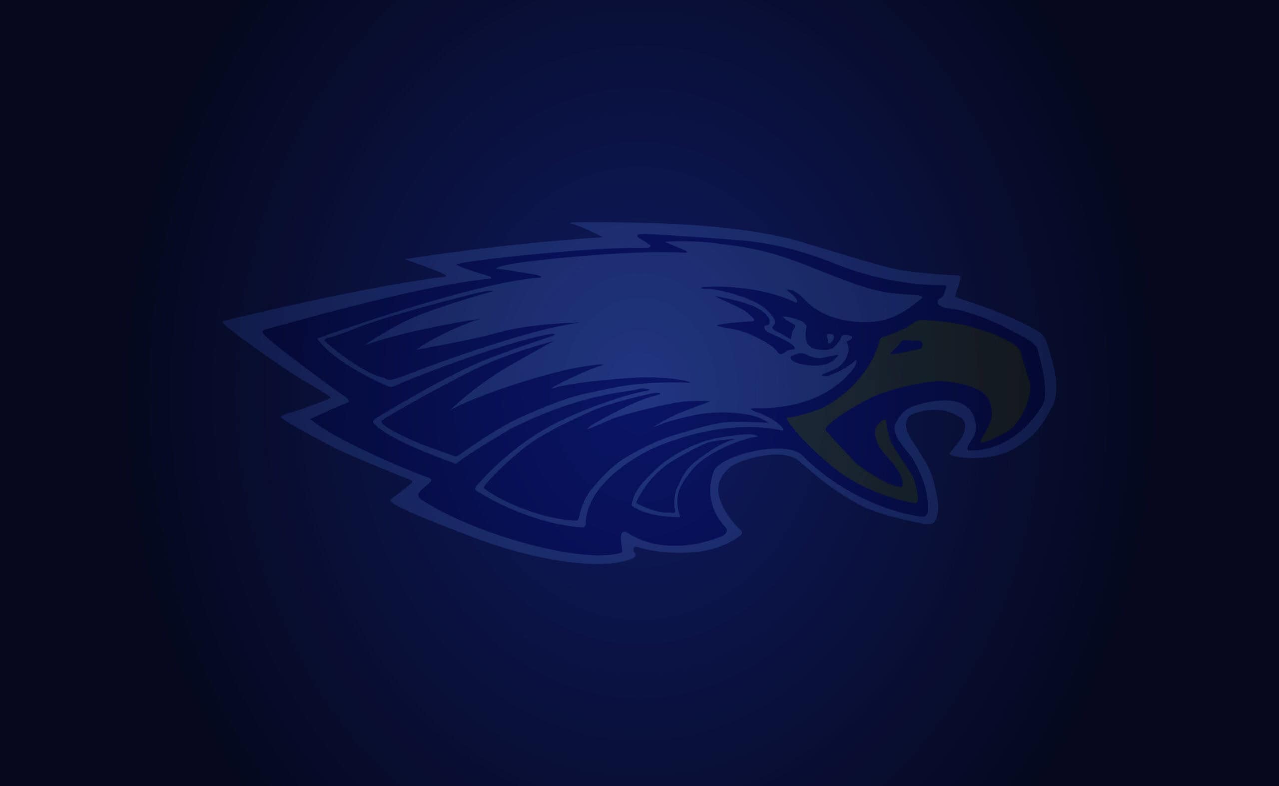 Best Private Schools In San Antonio