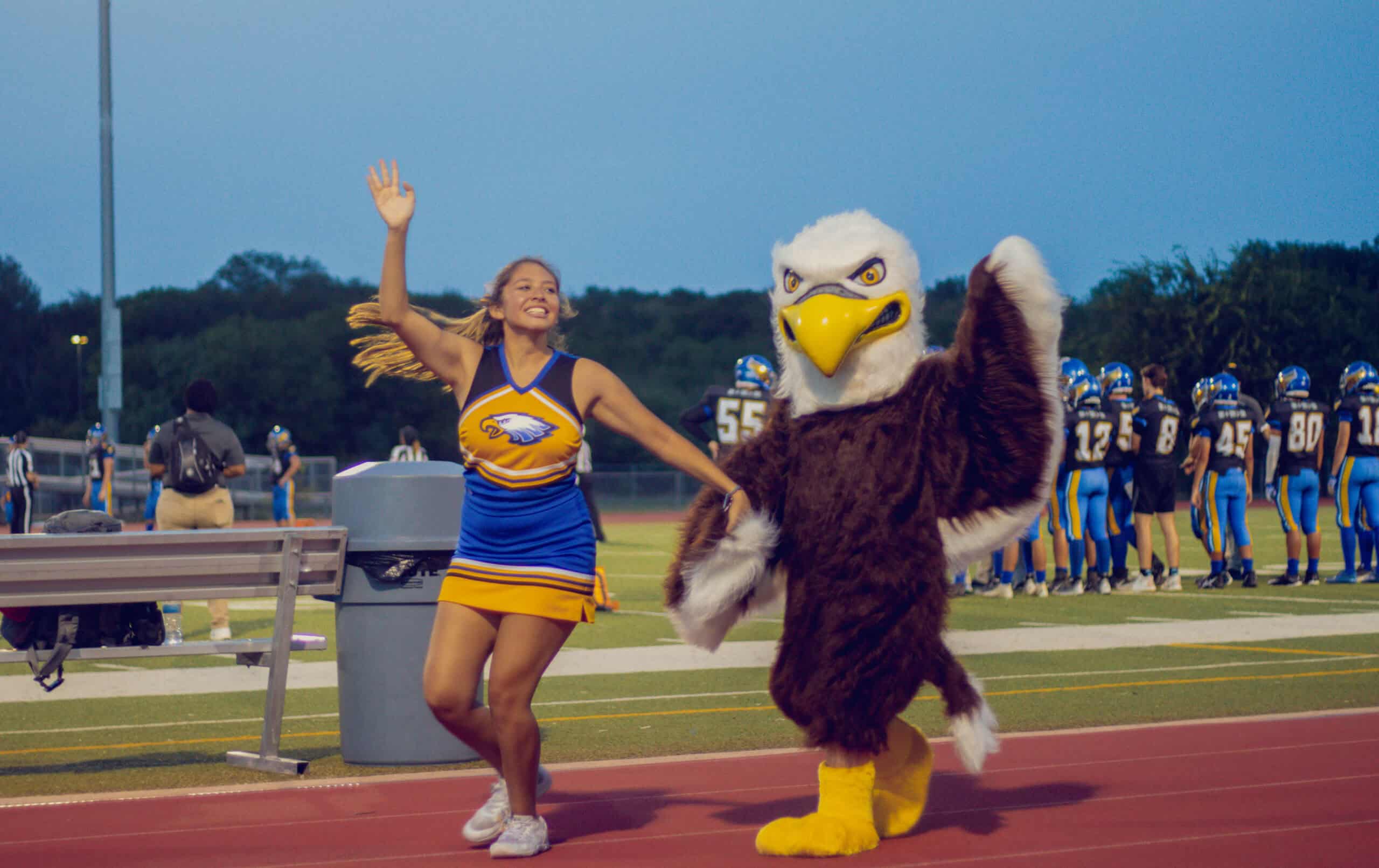 Best Private Schools In San Antonio