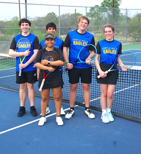 CHS-Tennis-Team-1371-ff