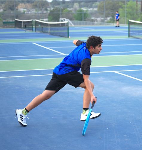 chs-tennis-Alejandro-1587-xtra-crp