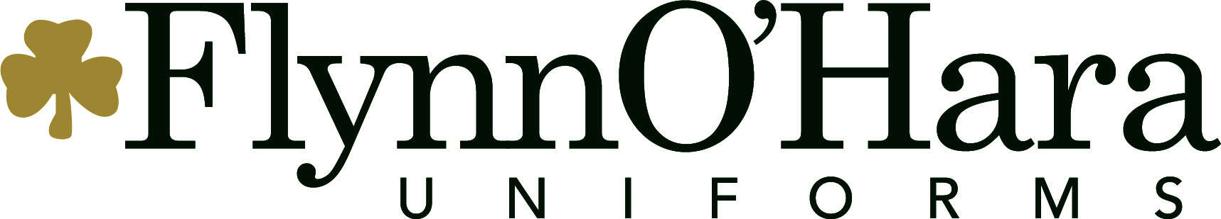 Best Private Schools In San Antonio