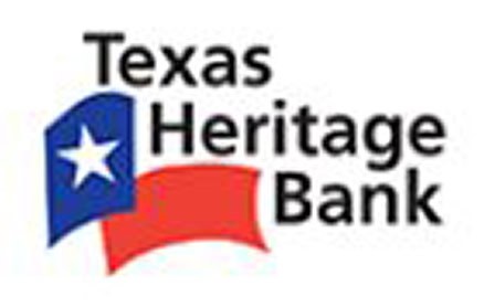 Best Private Schools In San Antonio