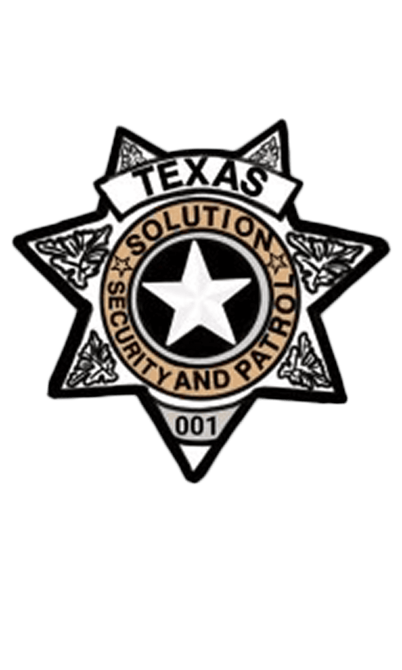 Best Private Schools In San Antonio