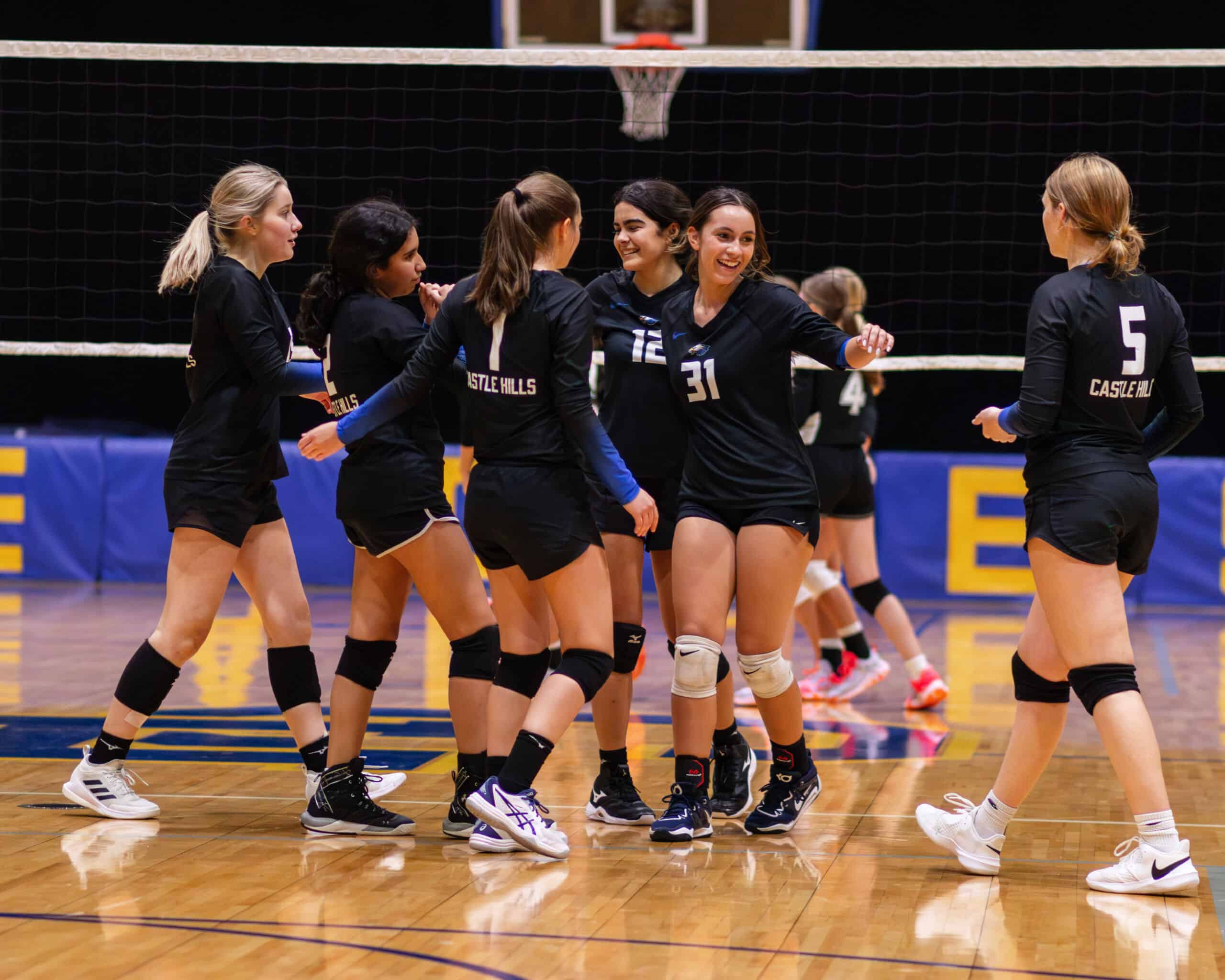 Best Private Schools In San Antonio