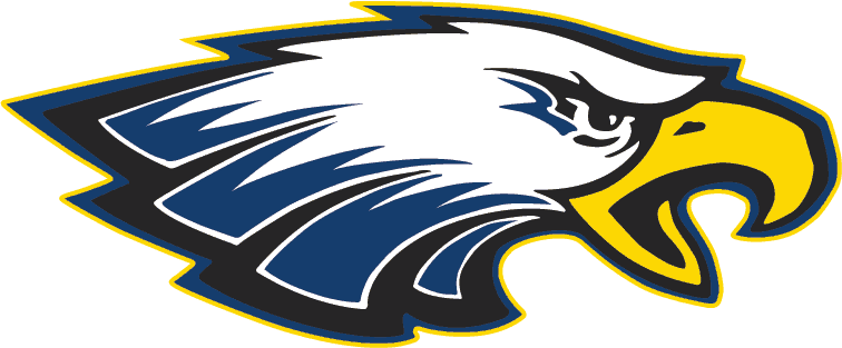 The Christian School at Castle Hills Best Private Schools In San Antonio