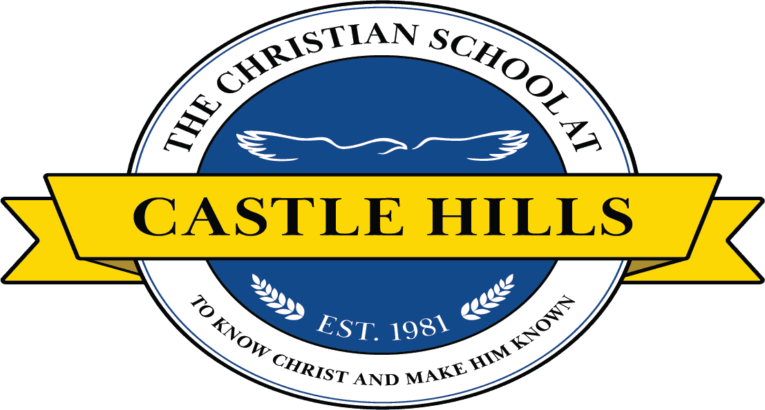 The Christian School at Castle Hills Best Private Schools In San Antonio