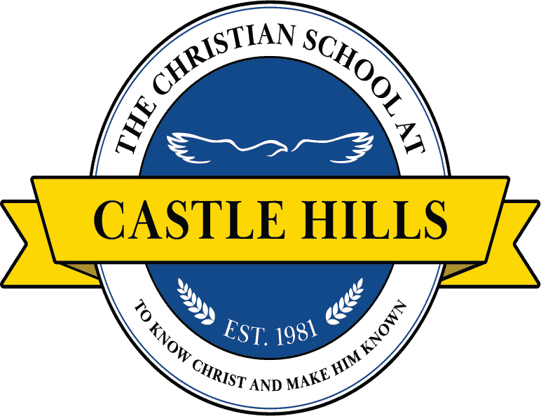 The Christian School at Castle Hills Best Private Schools In San Antonio