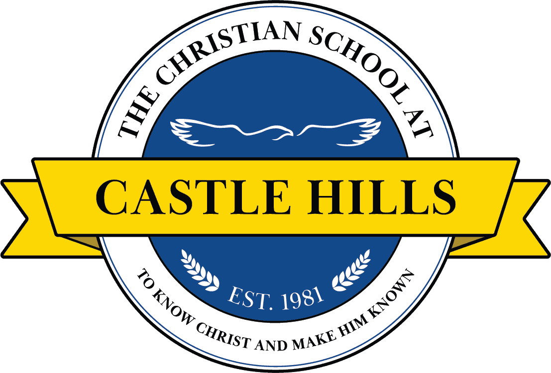 The Christian School at Castle Hills Best Private Schools In San Antonio