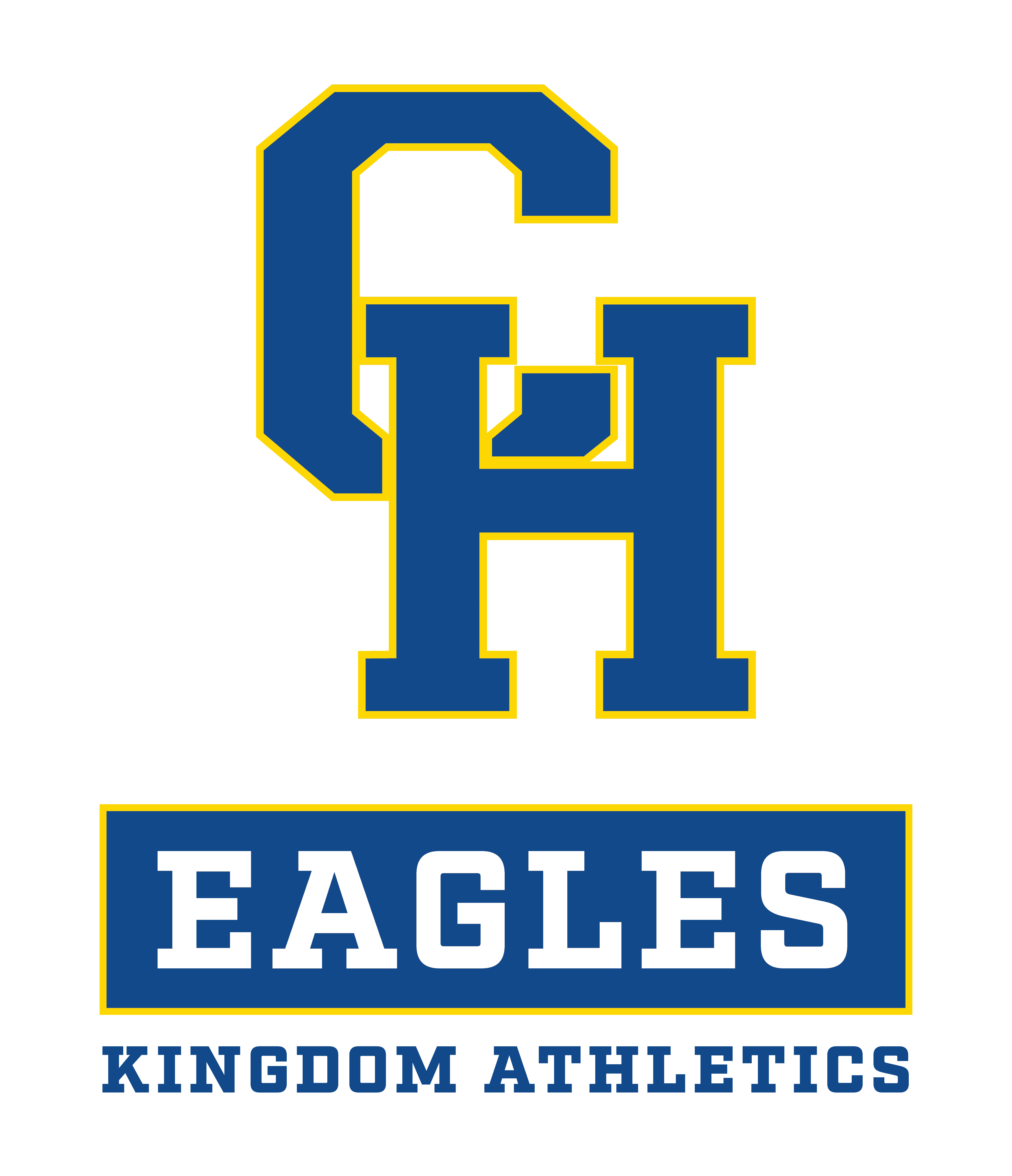 The Christian School at Castle Hills Best Private Schools In San Antonio